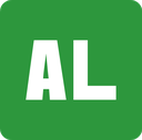 rating-image