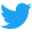 twitter-logo