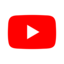 oficial-streaming